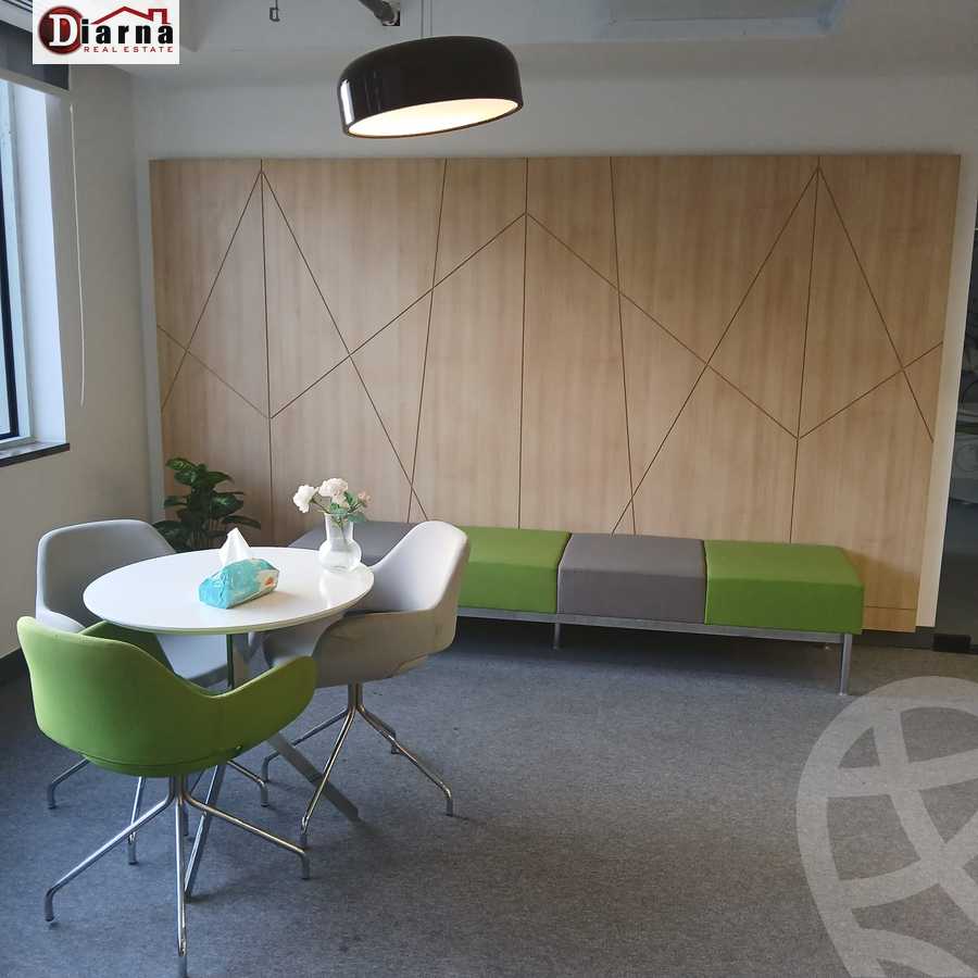 https://aqarmap.com.eg/en/listing/6020987-for-rent-cairo-new-cairo-90th-street-south-teseen-st