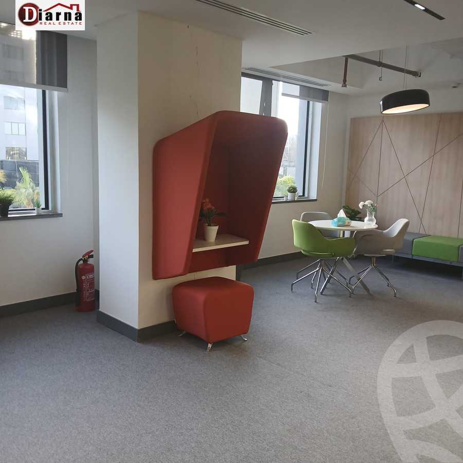 https://aqarmap.com.eg/en/listing/6020987-for-rent-cairo-new-cairo-90th-street-south-teseen-st