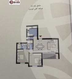 https://aqarmap.com.eg/en/listing/6023363-for-sale-cairo-new-cairo-compounds-zyd-yst