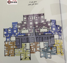 https://aqarmap.com.eg/en/listing/6023363-for-sale-cairo-new-cairo-compounds-zyd-yst