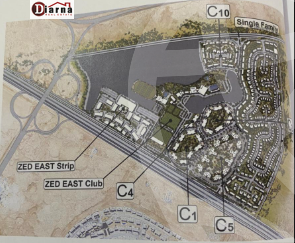 https://aqarmap.com.eg/en/listing/6023363-for-sale-cairo-new-cairo-compounds-zyd-yst