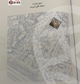 https://aqarmap.com.eg/en/listing/6023363-for-sale-cairo-new-cairo-compounds-zyd-yst