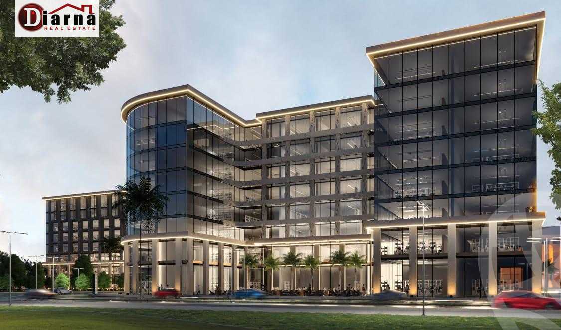 https://aqarmap.com.eg/ar/listing/6021071-for-sale-cairo-new-administrative-capital-lhy-lmly-sector-mall-modad