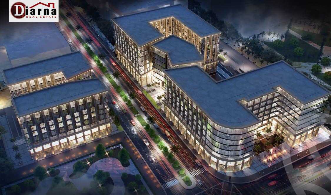 https://aqarmap.com.eg/ar/listing/6021071-for-sale-cairo-new-administrative-capital-lhy-lmly-sector-mall-modad