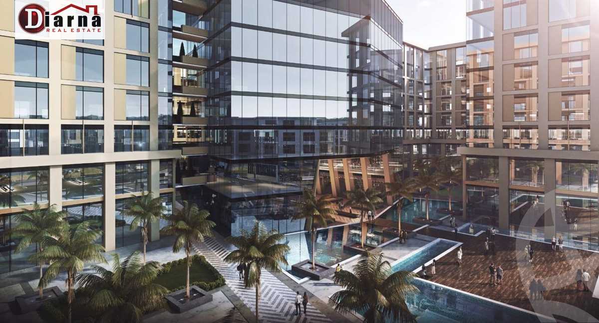 https://aqarmap.com.eg/ar/listing/6021071-for-sale-cairo-new-administrative-capital-lhy-lmly-sector-mall-modad