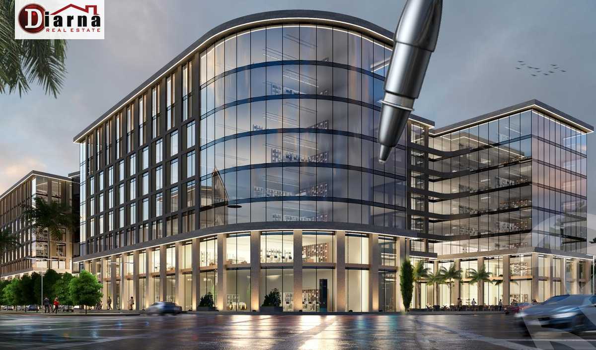 https://aqarmap.com.eg/ar/listing/6021071-for-sale-cairo-new-administrative-capital-lhy-lmly-sector-mall-modad
