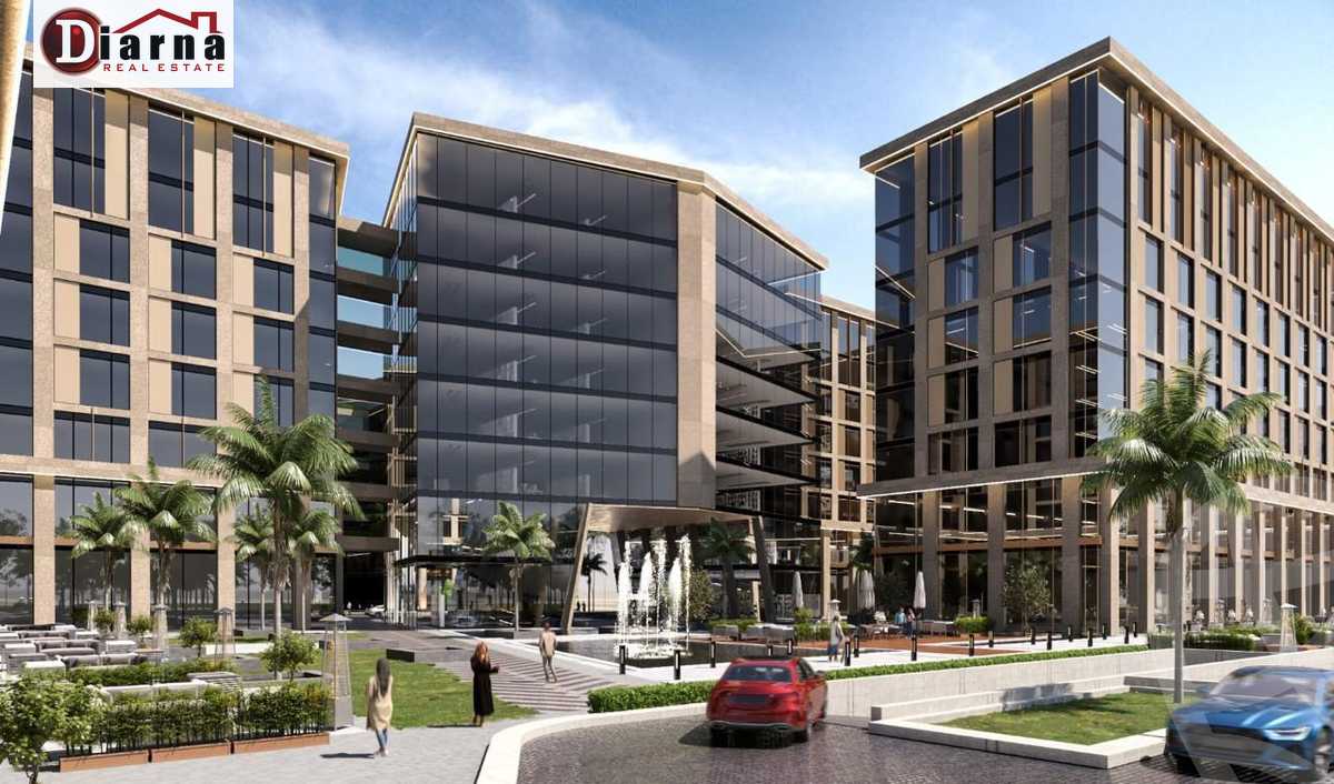 https://aqarmap.com.eg/ar/listing/6021071-for-sale-cairo-new-administrative-capital-lhy-lmly-sector-mall-modad