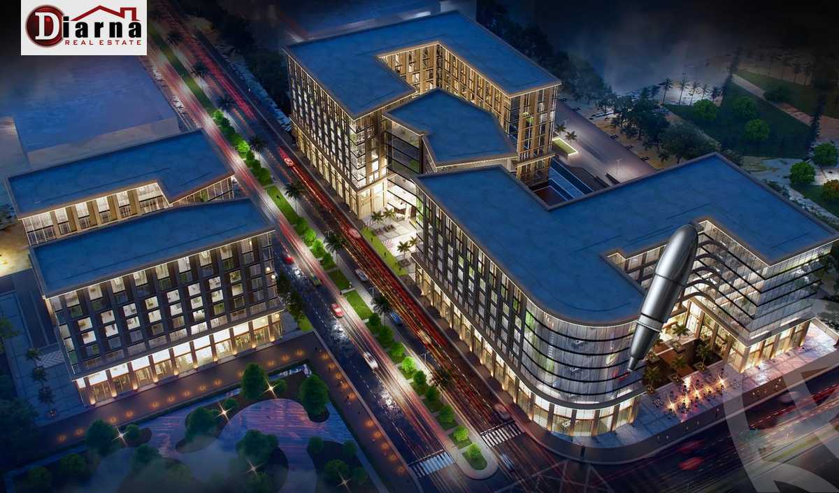 https://aqarmap.com.eg/ar/listing/6021071-for-sale-cairo-new-administrative-capital-lhy-lmly-sector-mall-modad