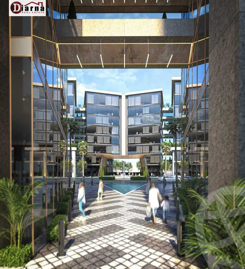 https://aqarmap.com.eg/ar/listing/6021071-for-sale-cairo-new-administrative-capital-lhy-lmly-sector-mall-modad
