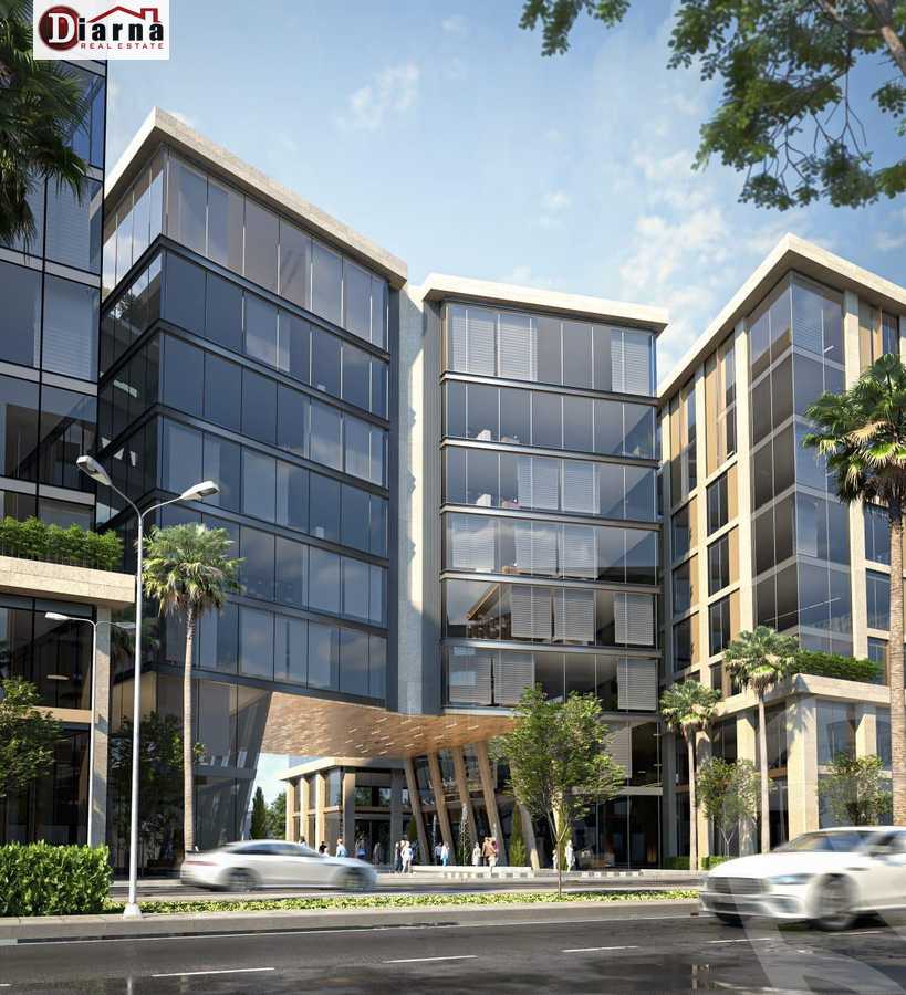 https://aqarmap.com.eg/ar/listing/6021071-for-sale-cairo-new-administrative-capital-lhy-lmly-sector-mall-modad