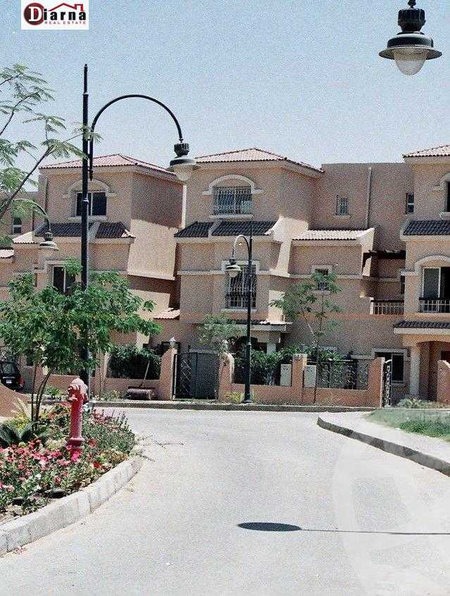 https://aqarmap.com.eg/en/listing/6033581-for-sale-cairo-new-cairo-compounds-grand-residence-al-ahly-sabbour