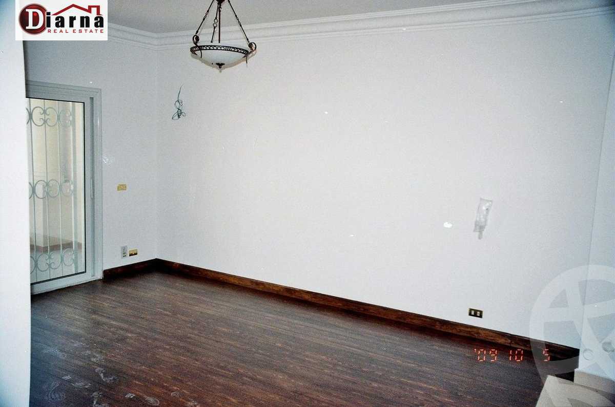 https://aqarmap.com.eg/en/listing/6033581-for-sale-cairo-new-cairo-compounds-grand-residence-al-ahly-sabbour