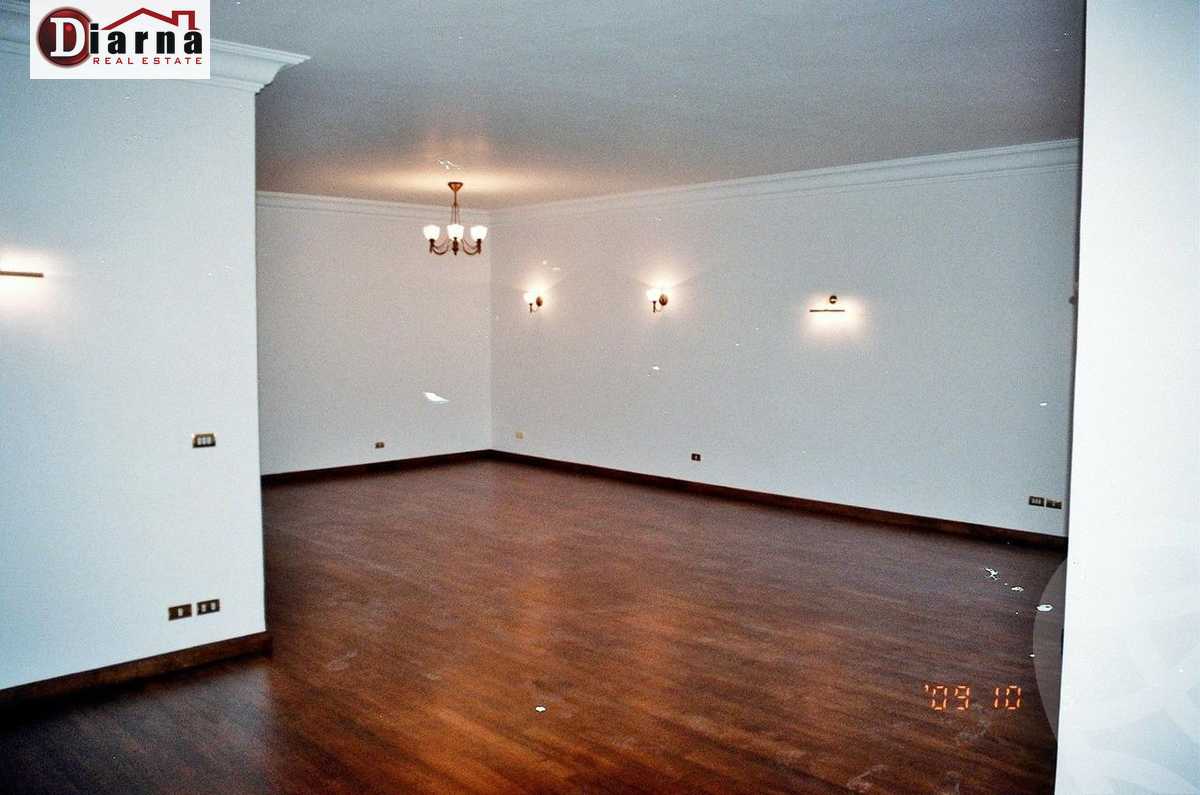 https://aqarmap.com.eg/en/listing/6033581-for-sale-cairo-new-cairo-compounds-grand-residence-al-ahly-sabbour
