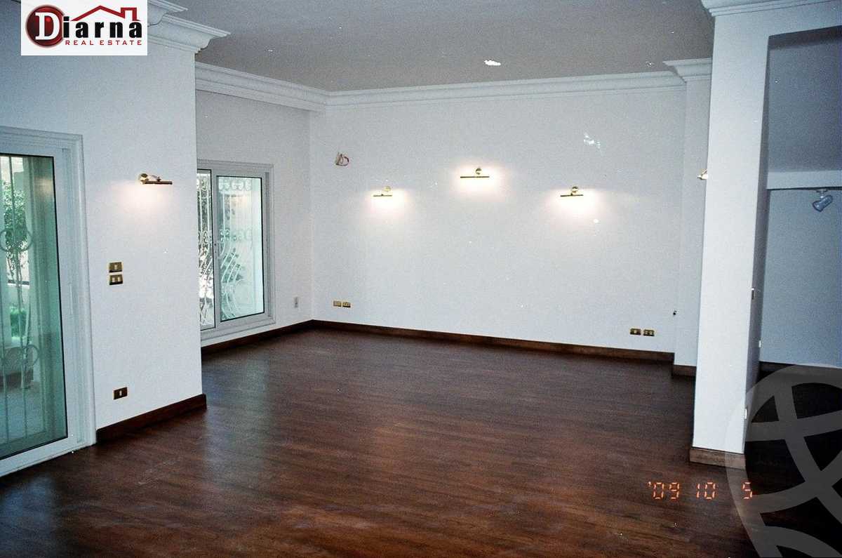 https://aqarmap.com.eg/en/listing/6033581-for-sale-cairo-new-cairo-compounds-grand-residence-al-ahly-sabbour