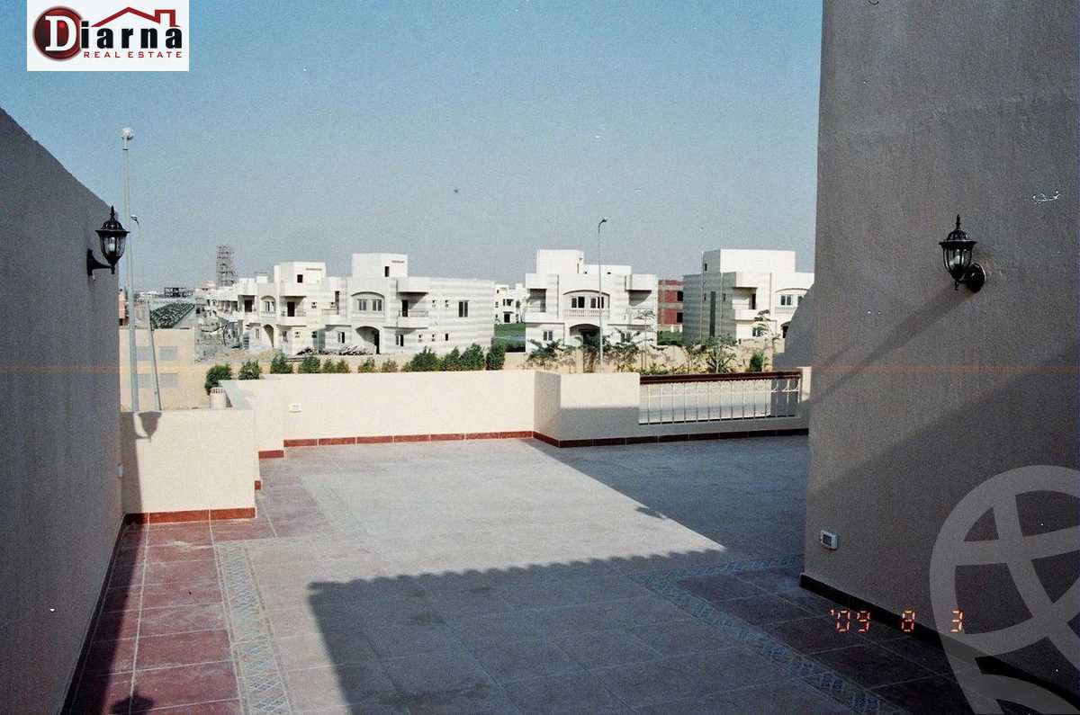 https://aqarmap.com.eg/en/listing/6033581-for-sale-cairo-new-cairo-compounds-grand-residence-al-ahly-sabbour