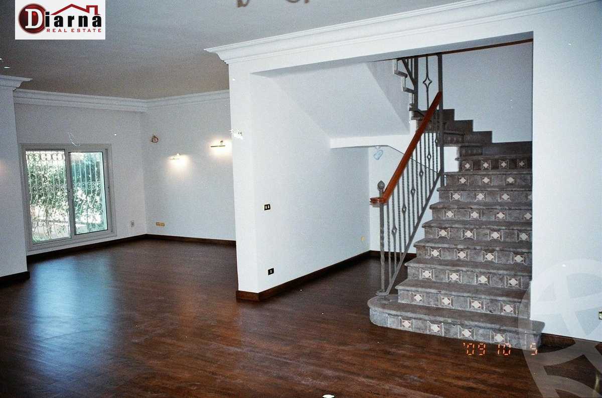 https://aqarmap.com.eg/en/listing/6033581-for-sale-cairo-new-cairo-compounds-grand-residence-al-ahly-sabbour