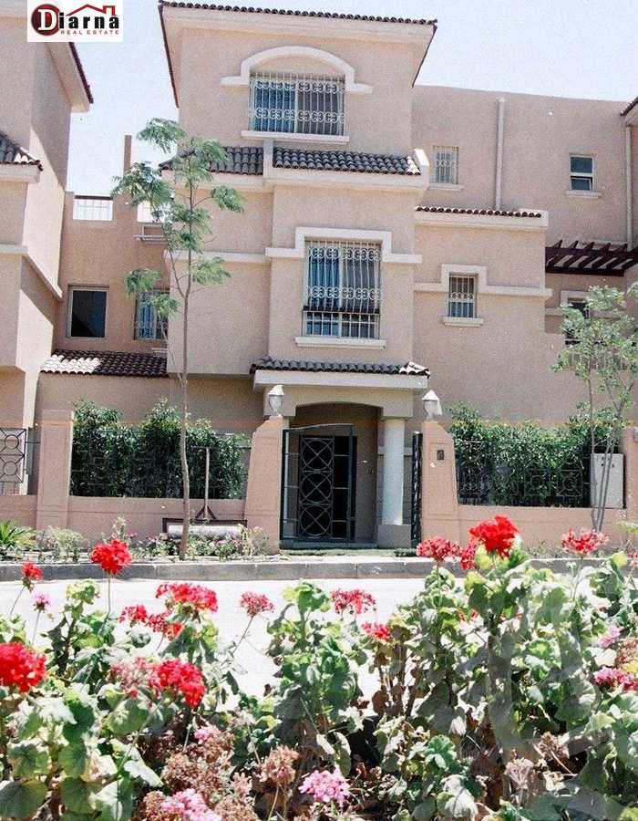 https://aqarmap.com.eg/en/listing/6033581-for-sale-cairo-new-cairo-compounds-grand-residence-al-ahly-sabbour