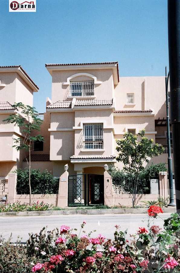 https://aqarmap.com.eg/en/listing/6033581-for-sale-cairo-new-cairo-compounds-grand-residence-al-ahly-sabbour
