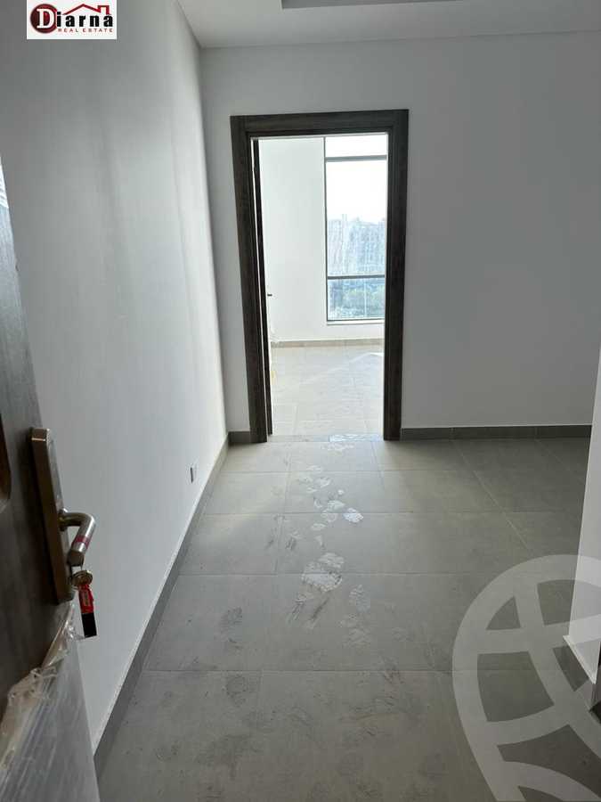 https://aqarmap.com.eg/en/listing/6035700-for-rent-cairo-new-cairo-compounds-ytrn-hylth-kyr-syty-lmthdwn-llttwyr
