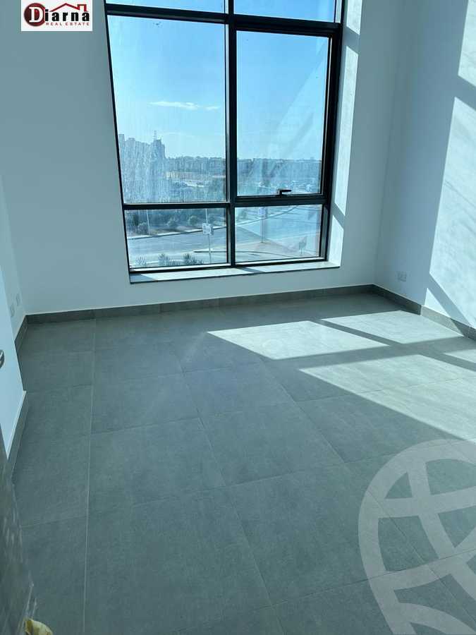 https://aqarmap.com.eg/en/listing/6035700-for-rent-cairo-new-cairo-compounds-ytrn-hylth-kyr-syty-lmthdwn-llttwyr