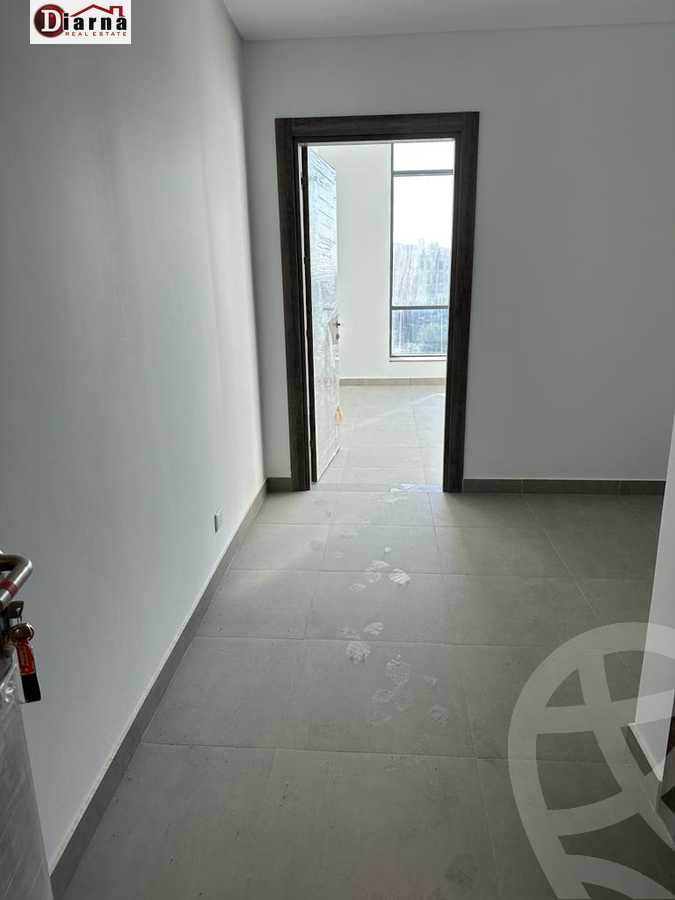 https://aqarmap.com.eg/en/listing/6035700-for-rent-cairo-new-cairo-compounds-ytrn-hylth-kyr-syty-lmthdwn-llttwyr