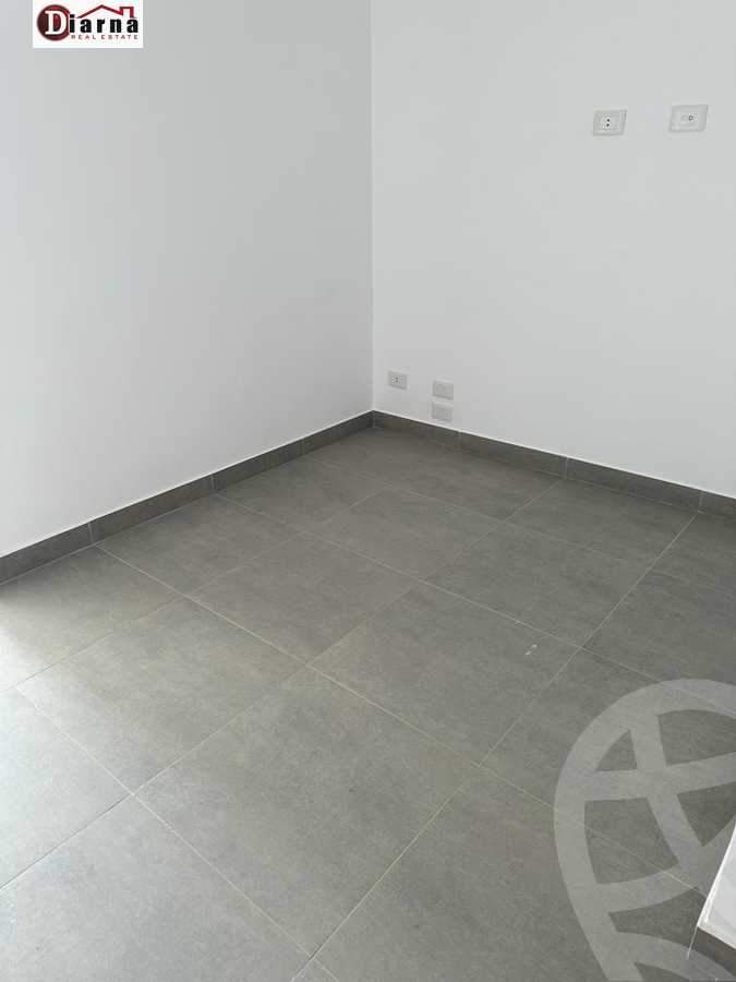 https://aqarmap.com.eg/en/listing/6035700-for-rent-cairo-new-cairo-compounds-ytrn-hylth-kyr-syty-lmthdwn-llttwyr