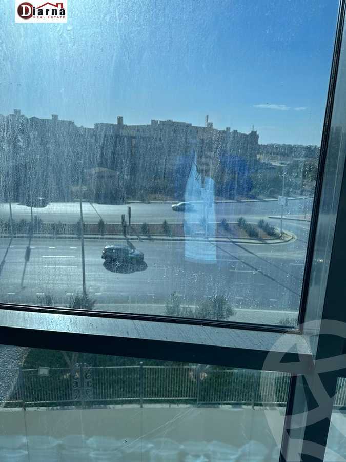https://aqarmap.com.eg/en/listing/6035700-for-rent-cairo-new-cairo-compounds-ytrn-hylth-kyr-syty-lmthdwn-llttwyr