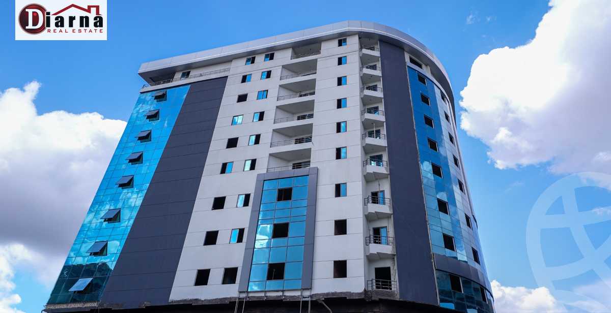 https://aqarmap.com.eg/en/listing/6035942-for-sale-cairo-ain-shams-jsr-lswys-el-arbaeen-st