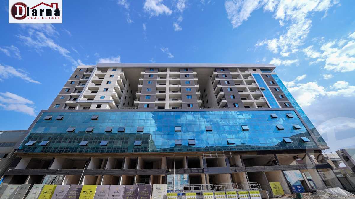 https://aqarmap.com.eg/en/listing/6035942-for-sale-cairo-ain-shams-jsr-lswys-el-arbaeen-st