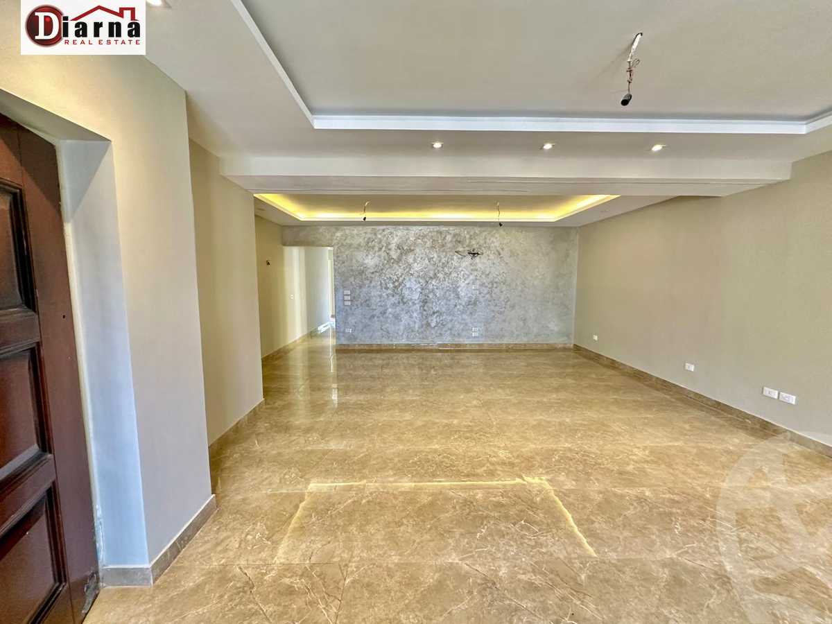 https://aqarmap.com.eg/en/listing/6036456-for-rent-cairo-new-cairo-compounds-mountain-view-hyde-park