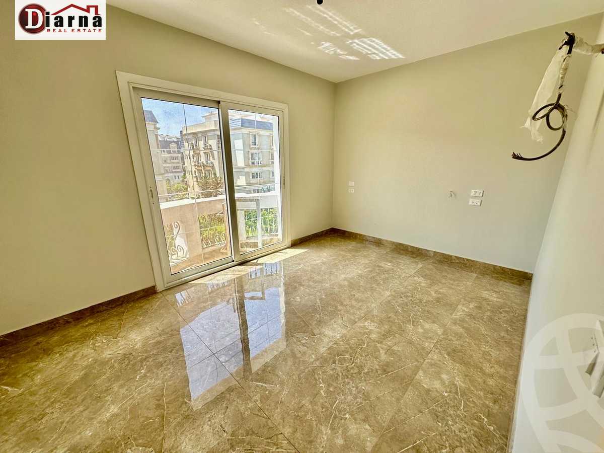 https://aqarmap.com.eg/en/listing/6036456-for-rent-cairo-new-cairo-compounds-mountain-view-hyde-park