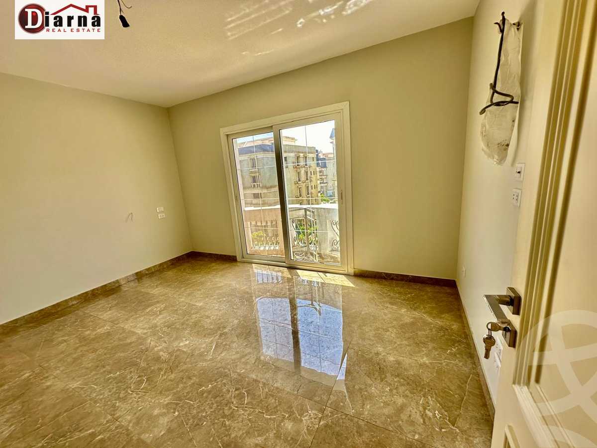 https://aqarmap.com.eg/en/listing/6036456-for-rent-cairo-new-cairo-compounds-mountain-view-hyde-park