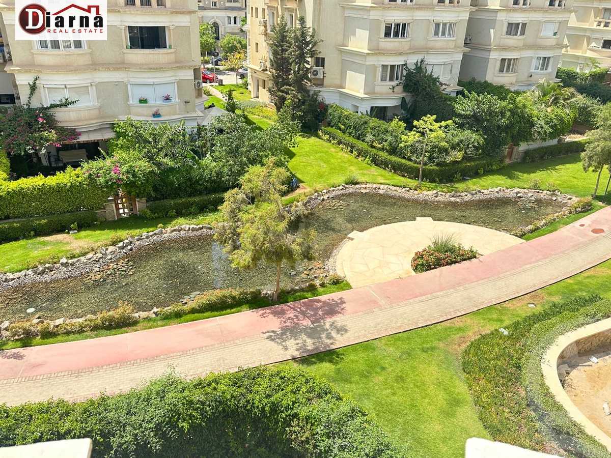 https://aqarmap.com.eg/en/listing/6036456-for-rent-cairo-new-cairo-compounds-mountain-view-hyde-park