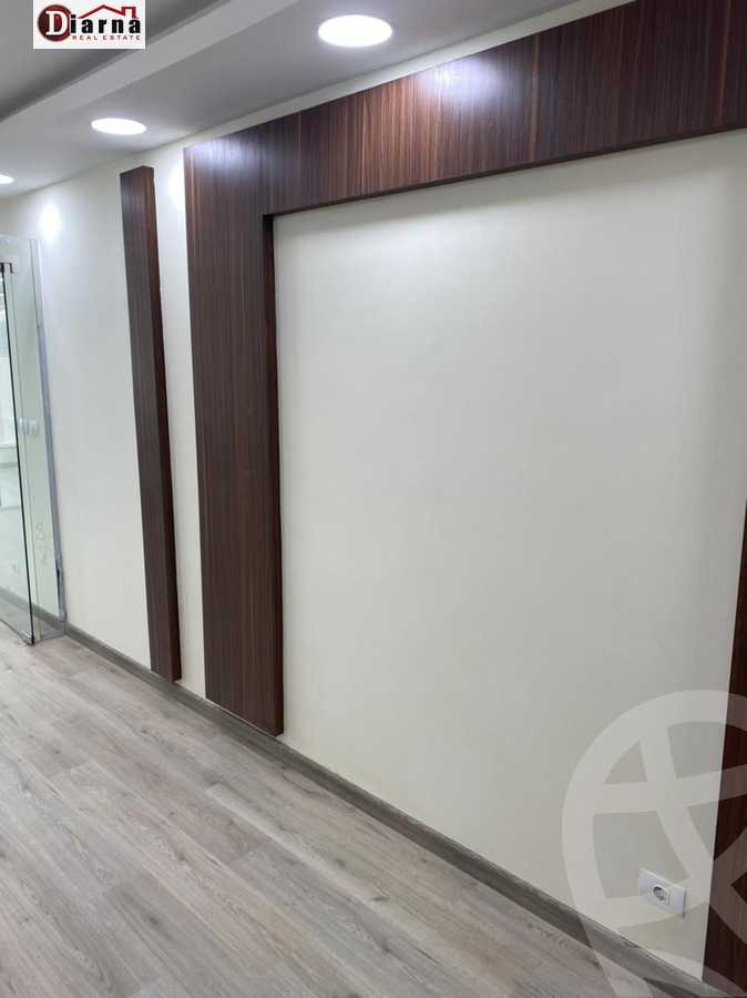 https://aqarmap.com.eg/en/listing/6036670-for-rent-cairo-new-cairo-90th-street-south-teseen-st