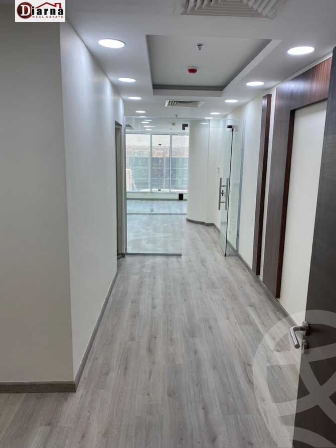 https://aqarmap.com.eg/en/listing/6036670-for-rent-cairo-new-cairo-90th-street-south-teseen-st