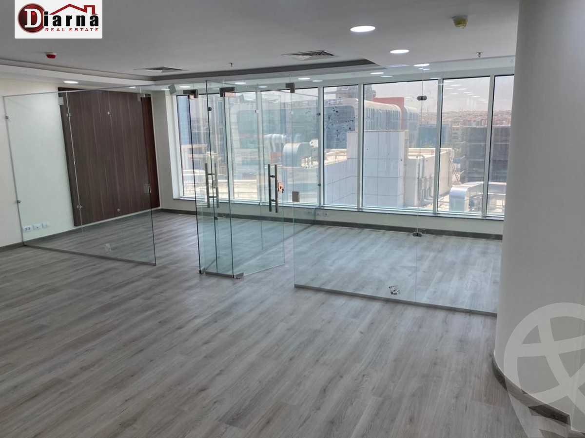 https://aqarmap.com.eg/en/listing/6036670-for-rent-cairo-new-cairo-90th-street-south-teseen-st