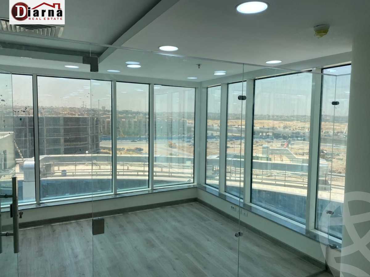 https://aqarmap.com.eg/en/listing/6036670-for-rent-cairo-new-cairo-90th-street-south-teseen-st