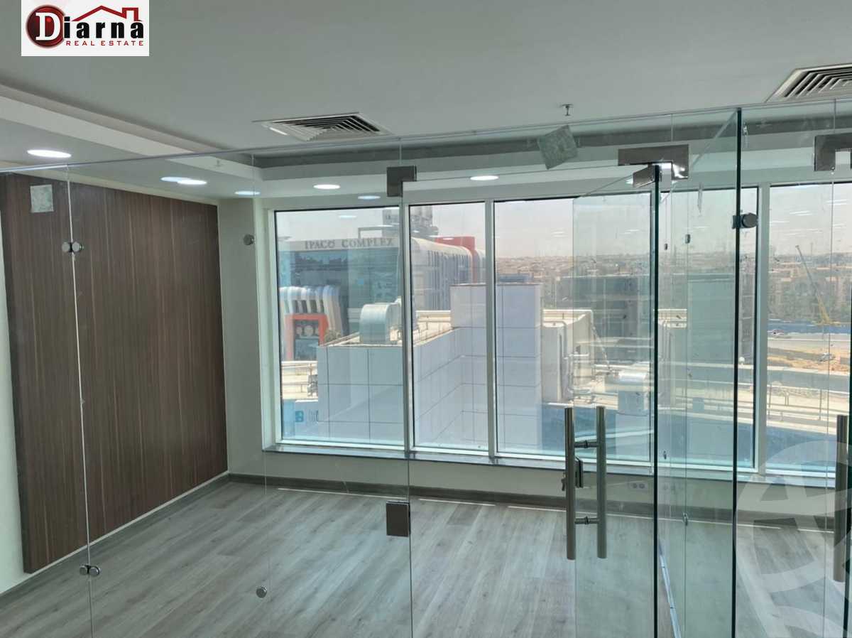 https://aqarmap.com.eg/en/listing/6036670-for-rent-cairo-new-cairo-90th-street-south-teseen-st