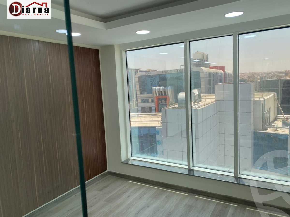 https://aqarmap.com.eg/en/listing/6036670-for-rent-cairo-new-cairo-90th-street-south-teseen-st