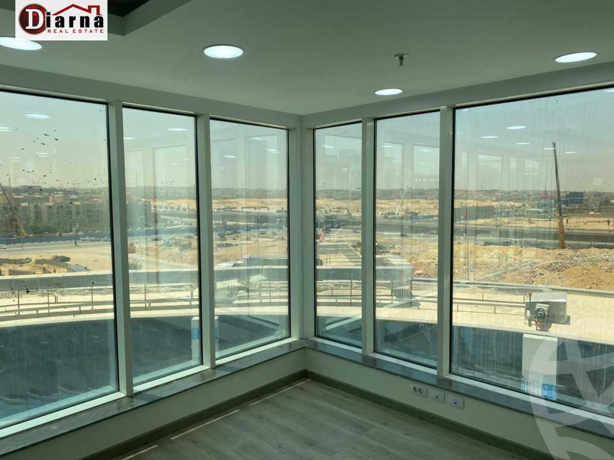 https://aqarmap.com.eg/en/listing/6036670-for-rent-cairo-new-cairo-90th-street-south-teseen-st