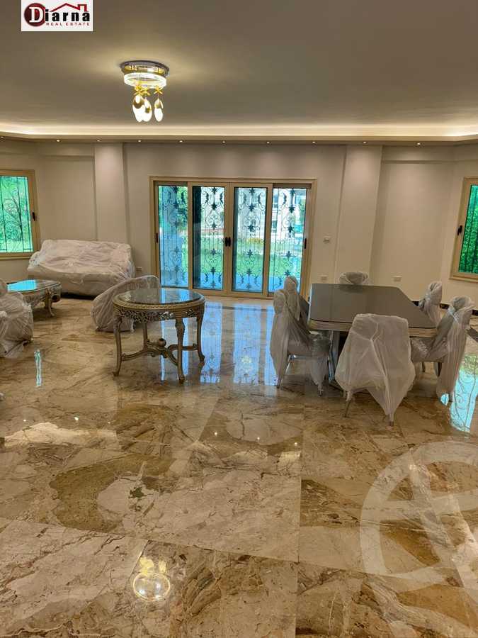 https://aqarmap.com.eg/en/listing/6042797-for-rent-cairo-new-cairo-compounds-new-merryland
