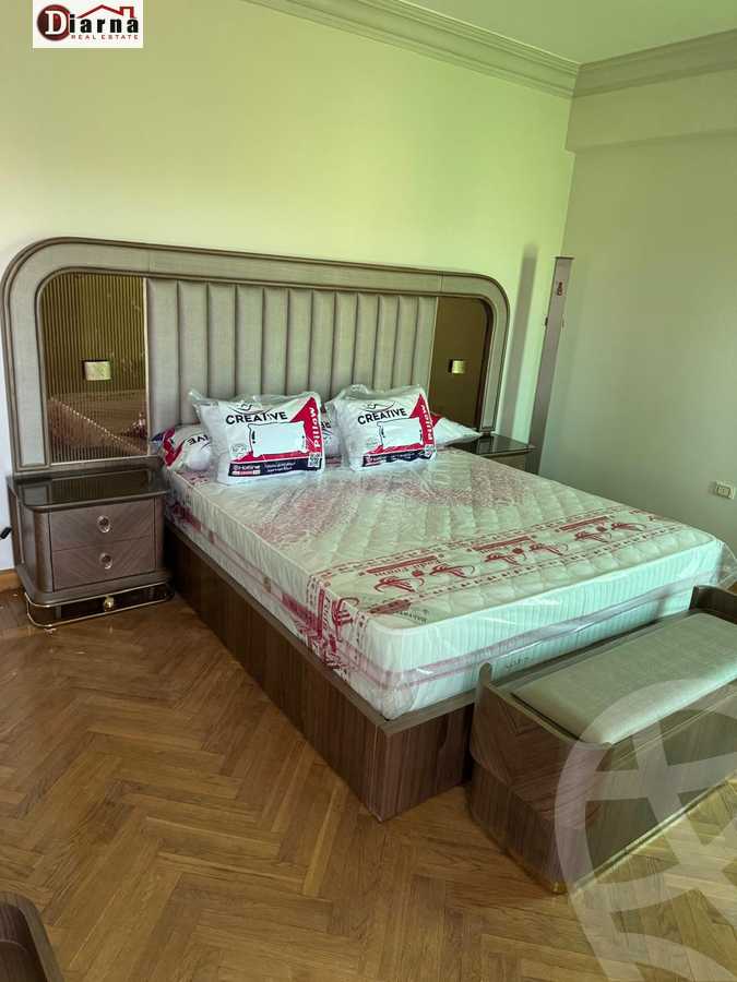 https://aqarmap.com.eg/en/listing/6042797-for-rent-cairo-new-cairo-compounds-new-merryland