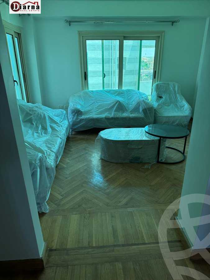 https://aqarmap.com.eg/en/listing/6042797-for-rent-cairo-new-cairo-compounds-new-merryland