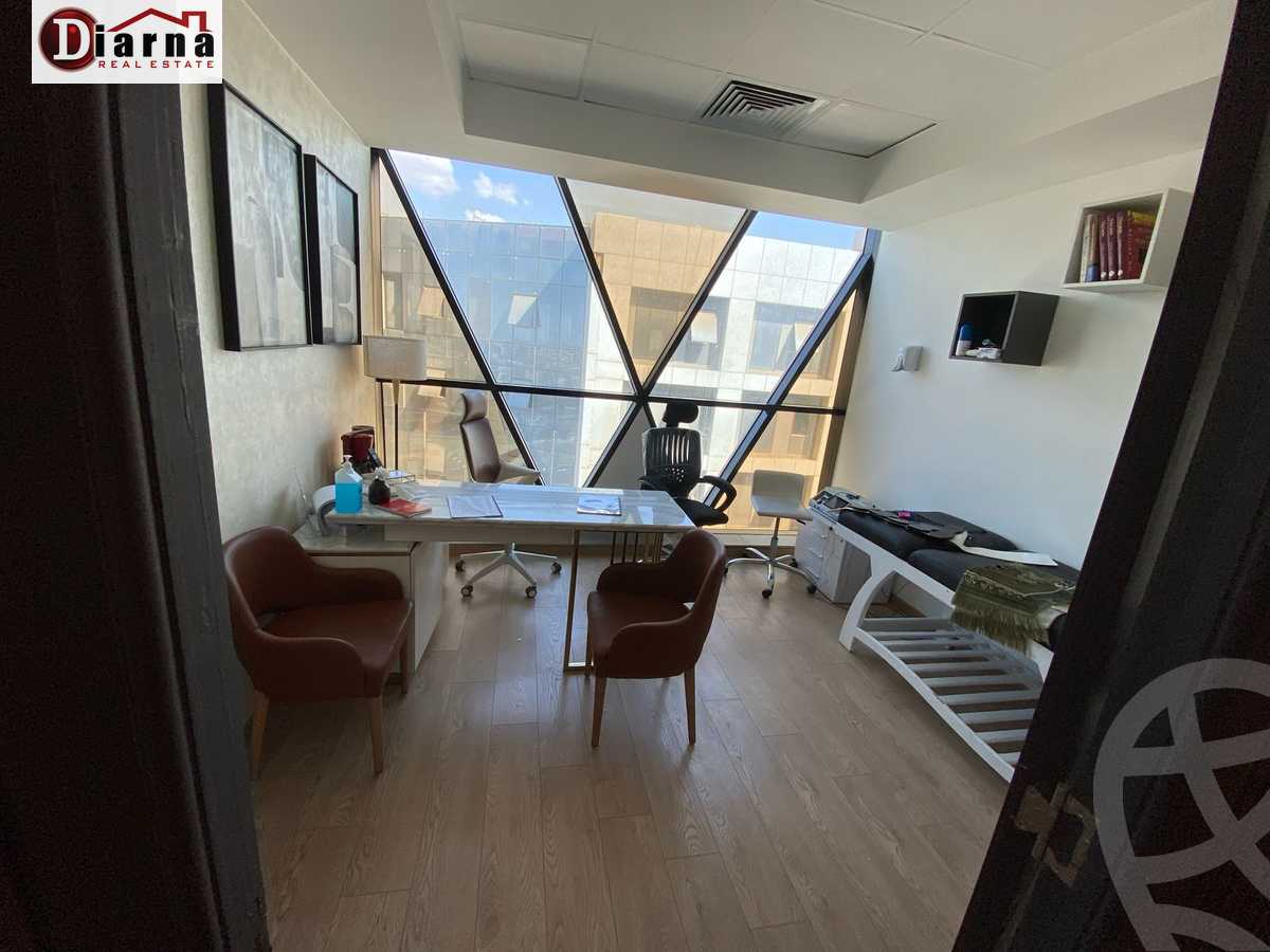 https://aqarmap.com.eg/en/listing/6045498-for-rent-cairo-new-cairo-90th-street-northern-90th-street