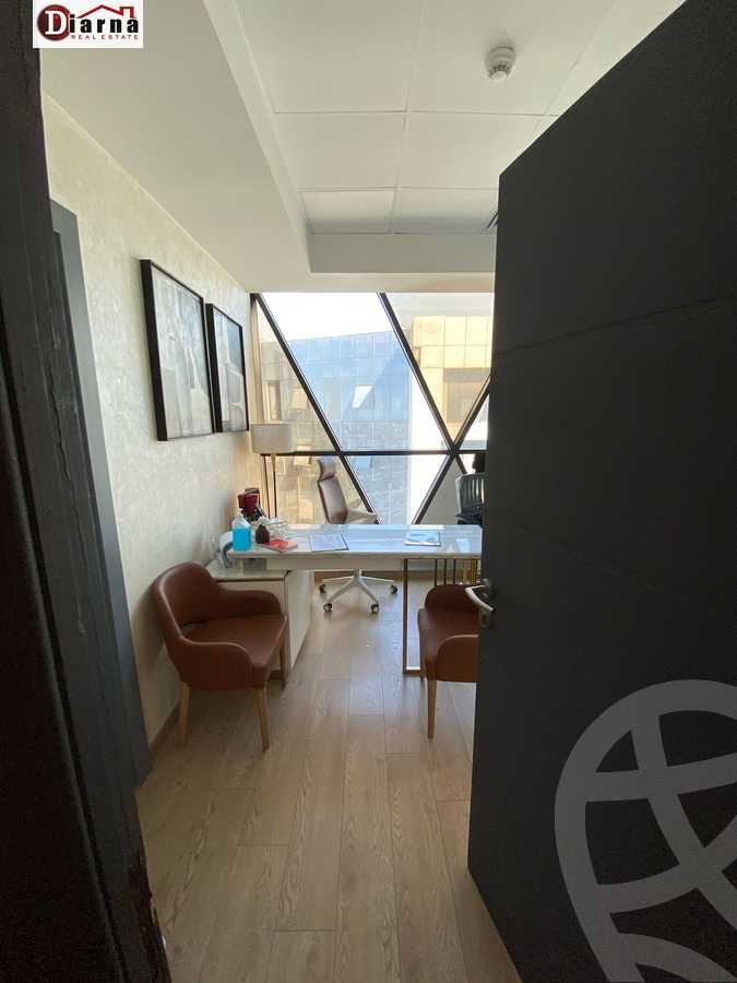 https://aqarmap.com.eg/en/listing/6045498-for-rent-cairo-new-cairo-90th-street-northern-90th-street