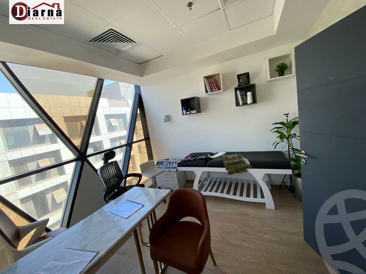 https://aqarmap.com.eg/en/listing/6045498-for-rent-cairo-new-cairo-90th-street-northern-90th-street