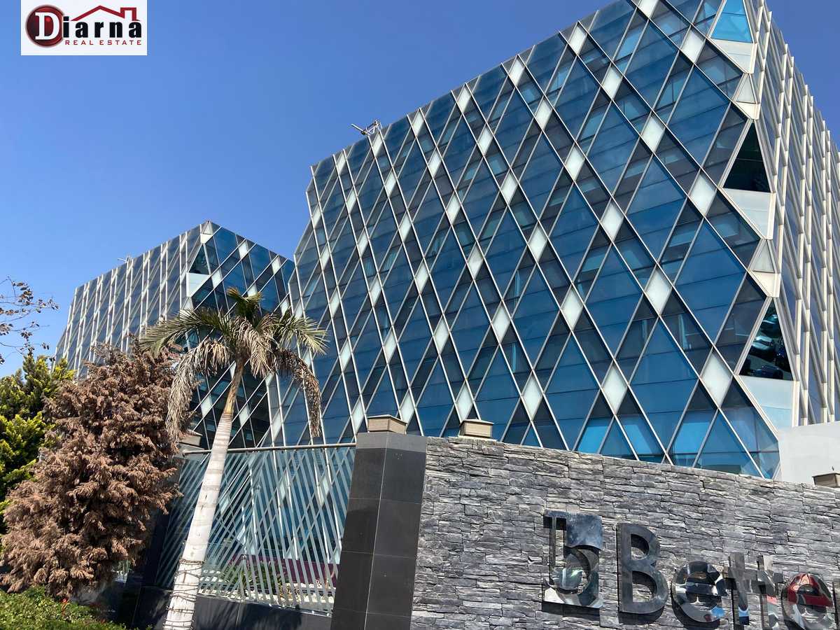 https://aqarmap.com.eg/en/listing/6045498-for-rent-cairo-new-cairo-90th-street-northern-90th-street