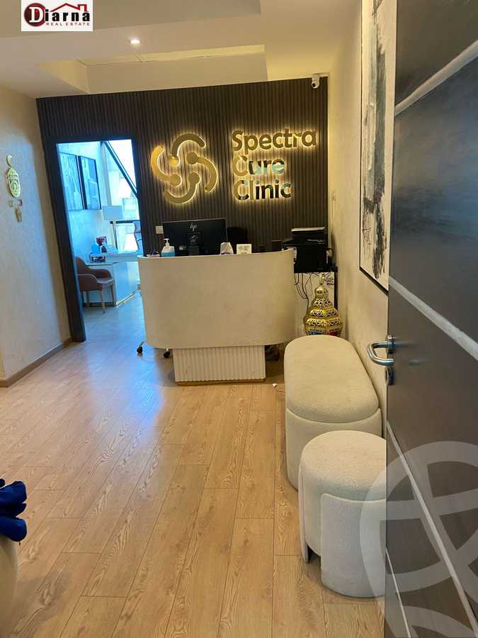 https://aqarmap.com.eg/ar/listing/6045600-for-rent-cairo-new-cairo-90th-street-northern-90th-street