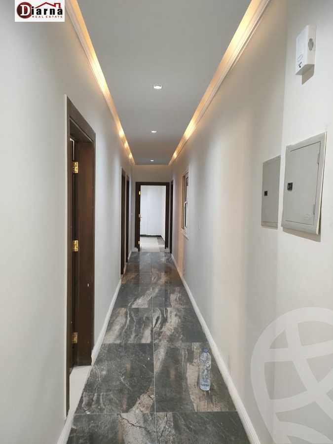 https://aqarmap.com.eg/en/listing/6046150-for-rent-cairo-new-cairo-90th-street-south-teseen-st