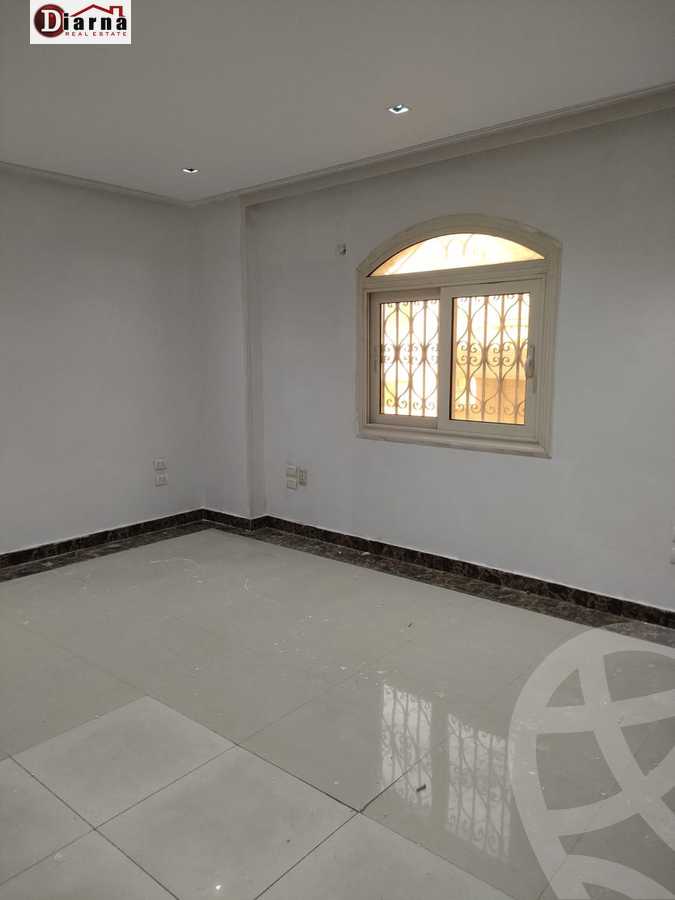 https://aqarmap.com.eg/en/listing/6046150-for-rent-cairo-new-cairo-90th-street-south-teseen-st